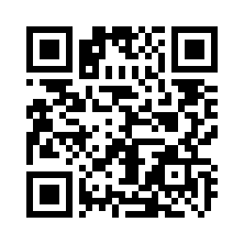 QR Code for 1KbgGYrTn8J4PjZ2uvcdSLxdd3Mp23mUaC