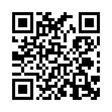 QR Code for 1KbgLA6cZQYG8fakyZT58Az4zAH5pJwMgi