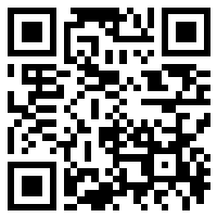 QR Code for 1KbgLCizZ4CJBm4cGwhebmXMVUbMHCvDFf