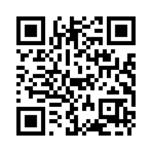 QR Code for 1KbgLD1NaemXmQSwmq9EHq76bh4PCPsuMZ