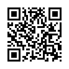 QR Code for 1KbgMKGNWS2jRdvYtVQuDWkZCYDMXuRb2u