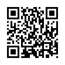 QR Code for 1KbgNoetypXwFch9w556FPiw6D5ZSNpmkc