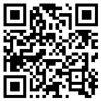 QR Code for 1KbgPUZhyB2pLvaeJS8SEY73vbXoewRzNx