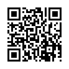 QR Code for 1KbgPiF66xj2ftiLrtoSV32D4KcW1QLPm2