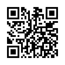 QR Code for 1KbgQRCeZrtpMkSD2ocWo1rdFSHqvC25nG