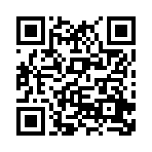 QR Code for 1KbgReCbJSiMeDYtZq6gMA5vapJL3f4igr