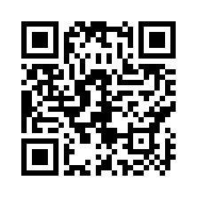 QR Code for 1KbgRoPFk2KkFtMftT4fzW2AXC5oqmoQTE