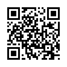 QR Code for 1KbgUmztbrRXRTGGYsrKkQYfAEHTo8tREv