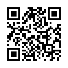QR Code for 1KbgVUC87f6oCnnTUKdwtgMS7RggfJaFW9