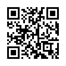 QR Code for 1KbgVavp9epKu1zaeUT1cF2EBfv1ZLJa4a