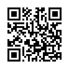 QR Code for 1KbgWUJR7hdismjZp1MNkcJKXRkavGKFox
