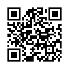 QR Code for 1Kbgd5Uv7P4LrfCs6nDc8mNWPu5XkfKhhN