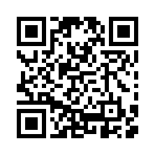 QR Code for 1KbgdUEPWJCCzUakQYthUkrfKBc7JYGUfp