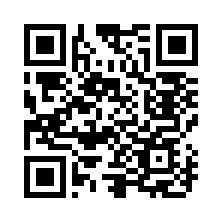 QR Code for 1KbgfVDf7feVC2xx7vqTmfcv6f2g3ULXrp