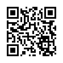 QR Code for 1Kbggi93fPn2Wcsv6ZWPSKwDAY3HuUPynM