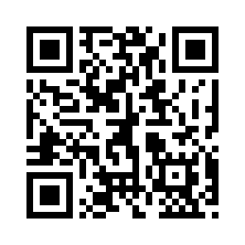 QR Code for 1KbggubzAwJsEHMTDbpGaKkGpB2rRMDN2s