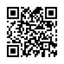 QR Code for 1KbghYB73D5jWFsikAWgDPKWw6GnLSf2b6