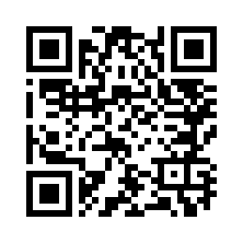 QR Code for 1KbgoWr2PrXLBfsC9HB3SoVvccGStvtH8y
