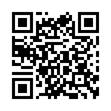 QR Code for 1KbgotJb2bAACxaY2ZUdn3gXJM51qDuM5F