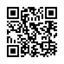 QR Code for 1KbgpPs6Np1P6Lmx2qBXaLprCzUmseq1vu