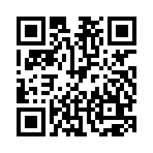 QR Code for 1Kbgr5WD1efycH245Y4kek2bLPz9Hw5TNd