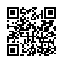 QR Code for 1KbgropVFZ3FXjawNJPeQduST8aVaCBSgF