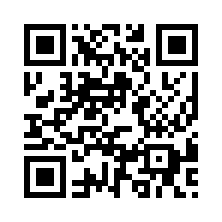 QR Code for 1Kbgyo4cL1WPMEtyFWHDGPDmrn8ksdAyDa