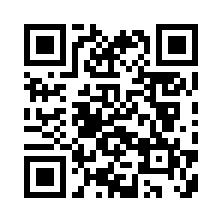 QR Code for 1KbgyteTYAXhzuQ2KFvkC7pTCdT2G1cjaM