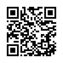 QR Code for 1Kbh3dCoWuRNie4xtTPSr8cG9SWFb8gRrn