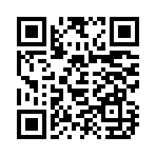 QR Code for 1Kbh9eb2vGyfkbXnD691f1yQkDANfGy6LL