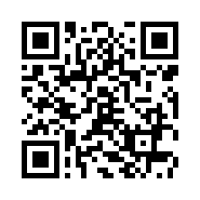 QR Code for 1KbhAyFu7oiuGEEbZ64hmSsyAkBQp9Ti4e