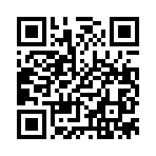 QR Code for 1KbhBnM2Fqsn5yyfz3RFNGPMggAm8bAYAV