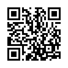 QR Code for 1KbhFyoZhf392kdMVeoggedryDryJ7amaq