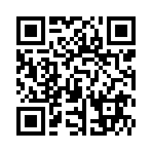 QR Code for 1KbhGEk3onDKeQMyMq2pcjALtBiBXtSbai
