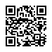QR Code for 1KbhGPC21XTvA3Ef3bRcRBXjR4beNtX41y