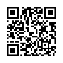 QR Code for 1KbhKDSYb2bfwERmC6UcAwiT6DH9f81GAa