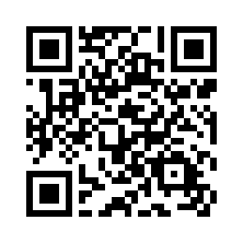 QR Code for 1KbhQE52E2V2LdBe6pH15VJUtnPY9HoD2v