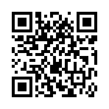 QR Code for 1KbhYp9CGp4Pwt1ezd84Ws32xeqSSBpk2G