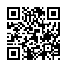 QR Code for 1KbhaHmThWmStc4k38mvr8VbXN7mPuxTca