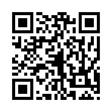 QR Code for 1KbhcXrKANdbvYF1pB9uAztrqcVJmMLFfk