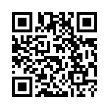 QR Code for 1Kbhe4S2tQ2i6bfFyHmZVC9JwfPgo8V8YL