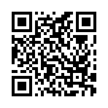 QR Code for 1Kbhggjq3YY2gfq1YNKHRNieDevFGX7wsd