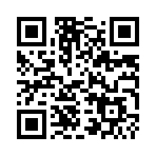 QR Code for 1KbhgrBroJqmLyjHuNm4RQZ6AAcN9Js3AC