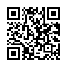 QR Code for 1KbhhHjHp7Eqon2PyBBBG92Rast9D5sDCd