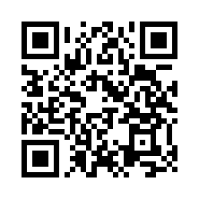 QR Code for 1KbhkDHhDbGaXR5yoEr5jY8xDKsVVijDTF