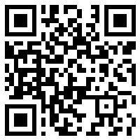 QR Code for 1KbhmTYMhERsMwftZE8MJtrXeKrrioVEJA