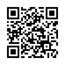 QR Code for 1KbhmhVpCSAdTYwtUrm9MeboP1PuaXa9Gb