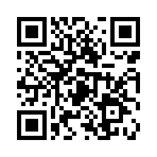 QR Code for 1KbhoaUHGPfaQTCyMQ1g8SsjmTxQf2hS8e