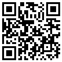 QR Code for 1Kbhp5xbCdpE6MHtc7NH536PdB1X1aux7Z