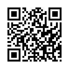 QR Code for 1KbhxZxrEhLoH8bKyQJrmzuFHSAPaUAoqH